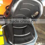 China Top1 Manufacturer Heli Brand 3 Ton Lpg Forklift thumbnail-2