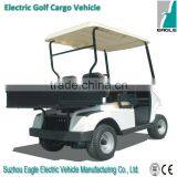Off-road Utility Electric Buggy , EG2028H thumbnail-3