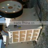 50t/h Jaw Crusher,AMEC Jaw Crusher thumbnail-6