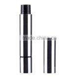 LFGB Certified 1.4ml Twist Teeth Whitening Pen thumbnail-3