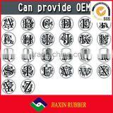 New Fashion Style Customized Sealing Wax Stamp Set Wedding Sealing Wax Stamp thumbnail-4