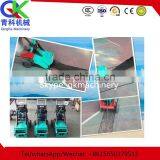 Floor Sweeper With Imported Spring Steel Blade thumbnail-2