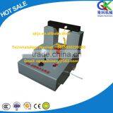 ELDC Serious Bearing Induction Heater thumbnail-1