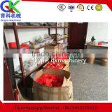 Self Saving Device for Pressurized Water Supply of Box Type thumbnail-1