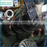 CREDIT OCEAN Jacquard Band Needle Loom for Underwear Elastics thumbnail-6