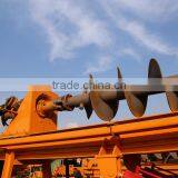 Tractor Punching Machine thumbnail-4