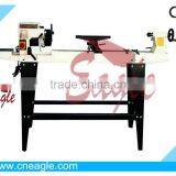 High Quality Wood Lathe