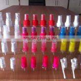 Yuyao Plastic Perfume Mist Sprayer thumbnail-6