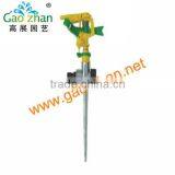 Water Sprinkler With Material Spike (GZ-20172) thumbnail-1