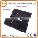 Tourmaline Self-heating Knee Brace thumbnail-3