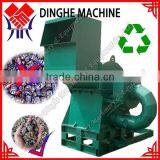 Made in China Paint Pot Crusher Machine thumbnail-1