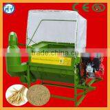 Powerful Sorghum Buckwheat Soybean Sheller thumbnail-5