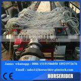 Hot Sale WPC Board Extruder Production Line thumbnail-1