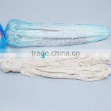 Food Casing Sausage Casing Collagen Casing thumbnail-5