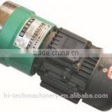 Automatic E-liquid Bottle Filling Machine/e-liquid Filling Machine/e-liquid Filling Line thumbnail-5