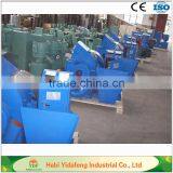 Small Hammer Mill Wood Hammer Mill for Flour thumbnail-2