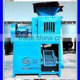 30 Years Experience High Pressure Briquettes Making Machine With Competitive Price thumbnail-2