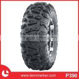 Cheap ATV Tire 20x10-10 For Sale thumbnail-4