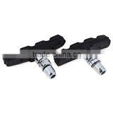 1Pair Bicycle Cyling Mountain Bike Sport Brake Holder Pads for Road Bicycle Mountain Bicycle thumbnail-2