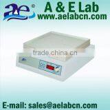 Microplate Shaker Sales thumbnail-1