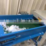 ZLD Micro-fiber Carding Machine,Applicable to 0.7D- 3D Microfiber thumbnail-2