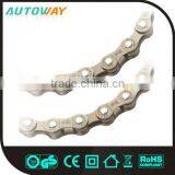 Brown 21 Speed Bicycle Chain thumbnail-1