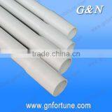 Full Size PVC Pipes thumbnail-5