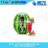 Stainless Works? Stainless Steel Beverage Dispenser Replacement Spigot(Polished Finish) thumbnail-6