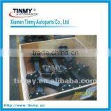 Trailer Stub Axle thumbnail-1