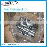 Trailer Leaf Spring Pin Bushing thumbnail-1