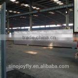 Brand New Ckd Refrigerated Truck Body With Great Price thumbnail-4