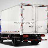 Refrigerator Box for Truck Plastic Aluminium Dropside Truck Body thumbnail-3