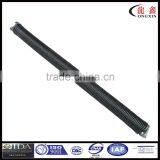 Garage Door Torsion Spring / Galvanized Torsion Spring / Garage Door Hardware thumbnail-1