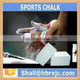 Pure Sport Chalk in Liquid, Block and Bulk Chalk thumbnail-3