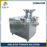 Granulation Machine Pharmaceutical Rotary Granulator Granule Making Machine