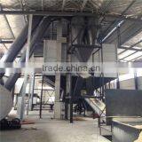 High Quality Mini Fish Floating Feed Pellet Machine thumbnail-4