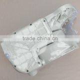 Chainsaw 070 Parts Magnesium Alloy Crankcase 1106 020 2506 thumbnail-4