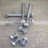 Supply 2M Road Barrier thumbnail-4