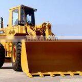 wheel loader machine , shantui wheel loader , wheel loader rims