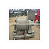 Specification Tower Crane/Topless Tower Crane for Sale thumbnail-4