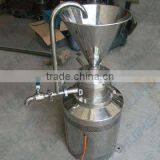Industrial High Quality Food Grinding Machine Collold Mill