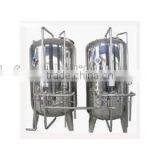 Mechanical Carbon/sand Filter thumbnail-2