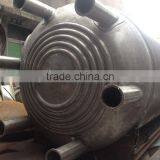 Chemical Mixing Reaction Kettle thumbnail-4