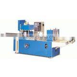 Two Color Printing Tissue Machine Paper Napkin Machine Machine Price thumbnail-6