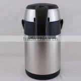 Hot Sale 24hours Keep Water Warmer Silica Gel Stainless Steel Pot(ASUS) thumbnail-2