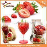 Best Price Full Automatic Industrial Stawberry Sauce Maker Machine High Viscosity Production Line Strawberry Paste thumbnail-1