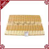 Smart Design Delicate Vegetable Fruit Basket Supermarket Shelf Display thumbnail-5