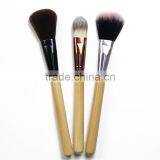 2016 New Make up Tool Professional Soft Brush thumbnail-6