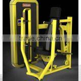 Strength Machine(Colour LT Series) thumbnail-2
