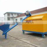 Foam Cement Machine/foaming Machine/foam Machine thumbnail-1